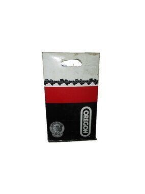 Genuine Oregon Power Cut Chainsaw Chain 22LP067G for Stihl